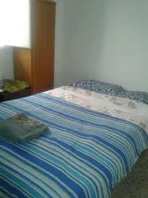 The Station Room - Image 4