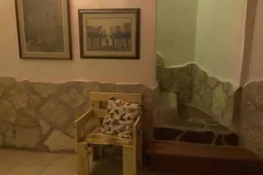B&B Casa Fei - Image 5