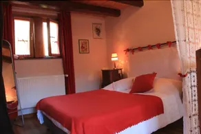 La Cour De J'anne - Image 2