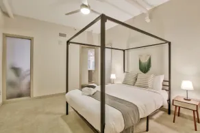 The Old Town Luxury Lofts - Image 5