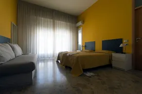 B&B Artemisia - Image 3