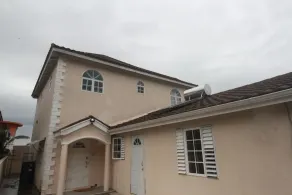 Summer Breeze Vacation Home - Image 4