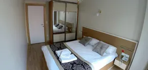Homelike Residence - Image 4