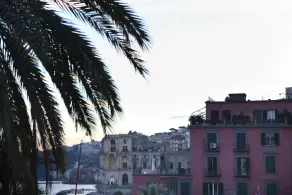 Colorful Sea View Apartments - Image 5