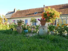 La Ferme Aux Oies - Image 3