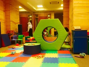 Sea Village - Image 2