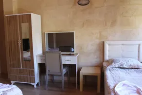 International Guest House - Image 4
