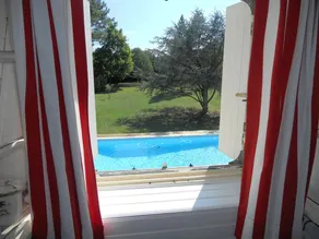 Le Puits Des Lucques Chambres d'Hotes - Image 3
