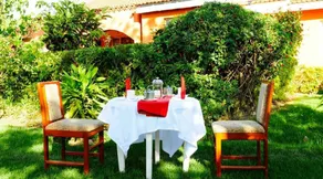 Watercrest Gardens - Image 5