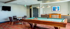 Global Luxury Suites at Whetstone Way - Image 2