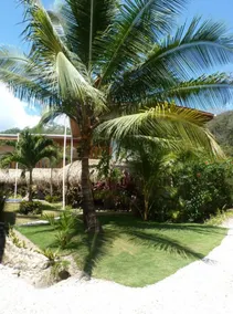 Otro Lado Lodge and Restaurant - Image 4