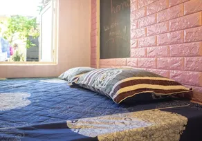 Green Home Homestay - Image 2