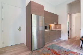 AERIE Apartments - Image 2