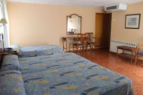 La Valenciana - Image 4