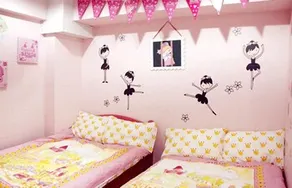 Wai Fuk Guesthouse - Image 4