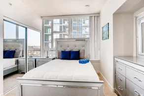 Gorgeous 2 BR  Downtown San Diego - Image 2