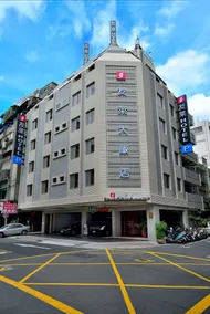 Yolai Hotel - Image 3