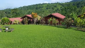 Arenal Bungalows - Image 2