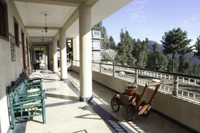 Hotel Elites - Image 5