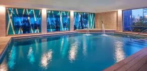 Protur Playa Cala Millor Hotel - Image 3