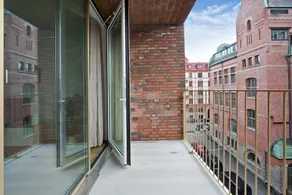 Företagsbostäder Corporate Apartments – Teatergatan - Image 2