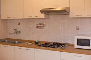 Apartment Iva - Image 5