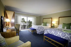 Naples Beach Hotel and Golf Club - Image 4