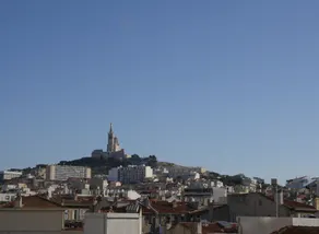 Le Royal - Image 2