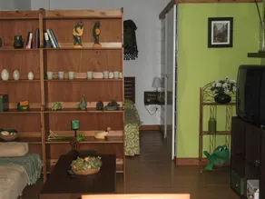 Alojamientos Casa Tejon - Image 5