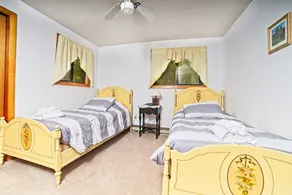 3 Bedroom Home Close to Waterville Estates Recreation Center! - Sw43e - Image 5