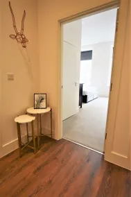 The Hubert - Your Apartment - Image 5