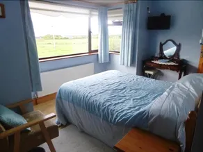 Bayview House - Image 4