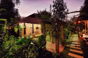 Wild Woods Spa & Resort - Image 3