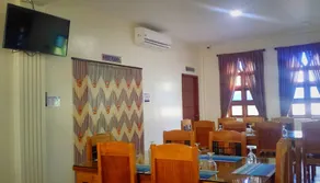 NDN Resort & Events Place - Image 5
