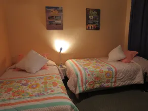 Marilu's Bed and Breakfast - Image 2