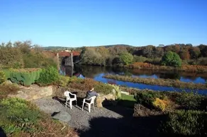 Riverside House - Image 3