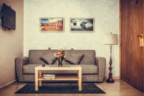Minjo Appart Hotel Hostel - Image 2
