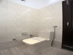 Shivaay Villa - Image 5