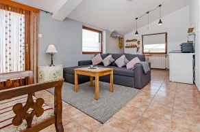 Vila Dolores - Image 3