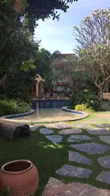Casa Papaya - Image 5