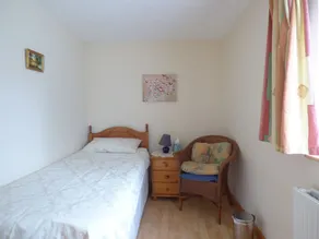 Hunters Lodge - Image 2