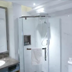 Longshan Hotel - Image 5