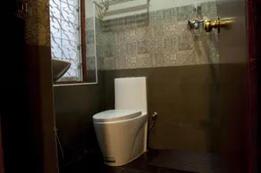 Hostel Milarepa - Image 2