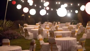 Nisarg Resort - Image 3