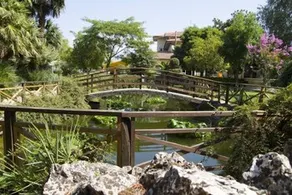 Albergo Ristorante La Noce - Image 2
