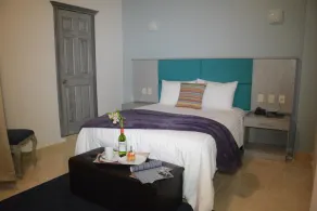 Hotel Artesanos - Image 4