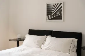Hotel Knox - Downtown Montreal - Image 3