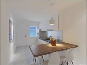 Venetian Breeze Suites - Image 2