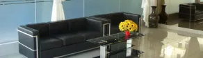 Stay Inn Hotel - Image 3