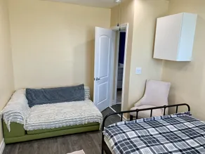 2 Bedroom Vacation Home - Image 3